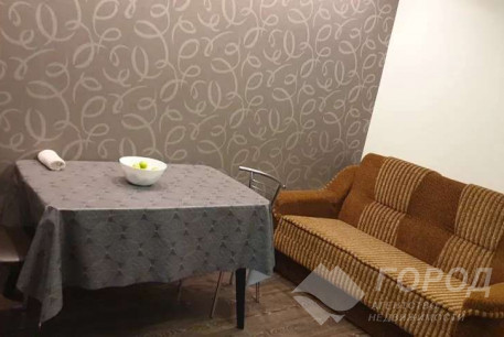 Сдам 2-х кімнатну квартиру, Салтовка, Код: 653393/3