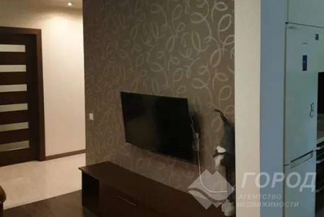 Сдам 2-х кімнатну квартиру, Салтовка, Код: 653393/3