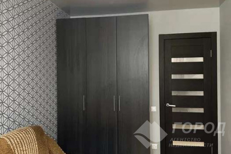 Сдам 2-х кімнатну квартиру, Салтовка, Код: 653393/4