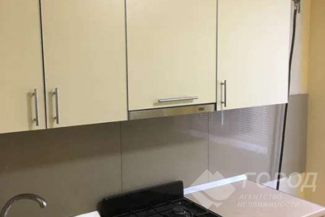 Сдам 2-х кімнатну квартиру, Салтовка, Код: 653393/4