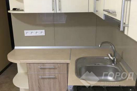 Сдам 2-х кімнатну квартиру, Салтовка, Код: 653393/4