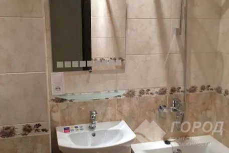 Сдам 2-х кімнатну квартиру, Салтовка, Код: 653393/4