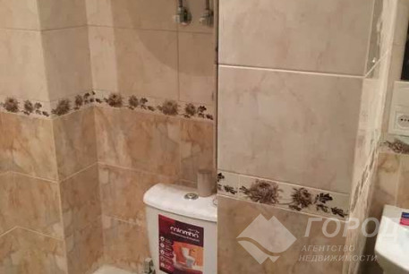 Сдам 2-х кімнатну квартиру, Салтовка, Код: 653393/4