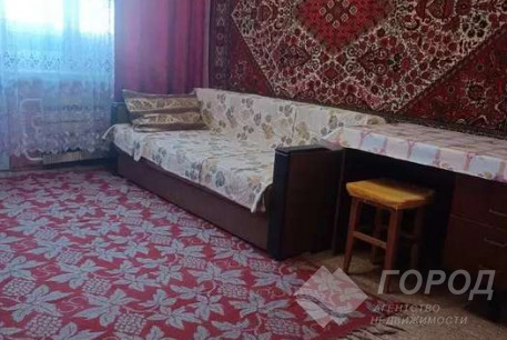 Сдам 1-кімнатну квартиру, Салтовка, Студенческая метро, Код: 653412/2