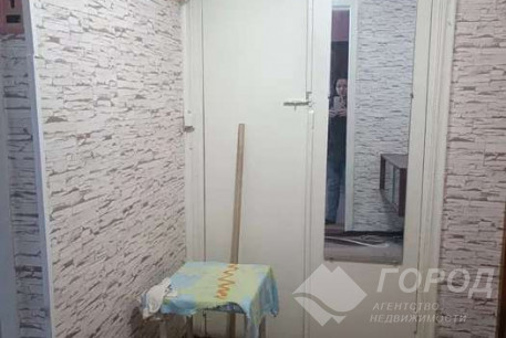 Сдам 1-кімнатну квартиру, Салтовка, Студенческая метро, Код: 653412/2