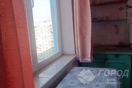 Сдам 1-кімнатну квартиру, Салтовка, Студенческая метро, Код: 653412/2