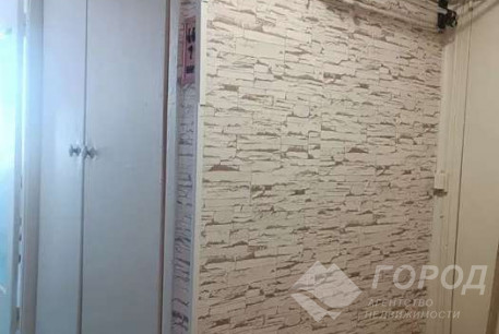 Сдам 1-кімнатну квартиру, Салтовка, Студенческая метро, Код: 653412/2