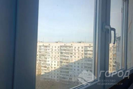 Сдам 1-кімнатну квартиру, Салтовка, Студенческая метро, Код: 653412/2