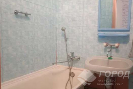 Сдам 1-кімнатну квартиру, Салтовка, Студенческая метро, Код: 653412/2