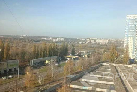 Сдам 1-кімнатну квартиру, Салтовка, Студенческая метро, Код: 653412/2