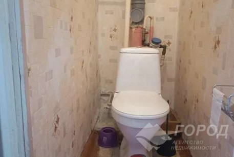 Сдам 1-кімнатну квартиру, Салтовка, Студенческая метро, Код: 653412/2