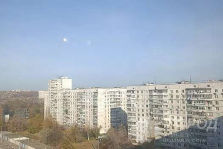 Сдам 1-кімнатну квартиру, Салтовка, Студенческая метро, Код: 653412/2