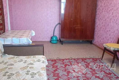 Сдам 1-кімнатну квартиру, Салтовка, Студенческая метро, Код: 653412/2