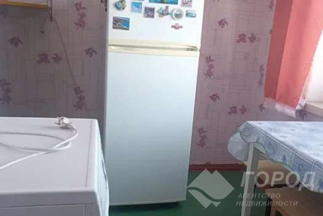 Сдам 1-кімнатну квартиру, Салтовка, Студенческая метро, Код: 653412/2