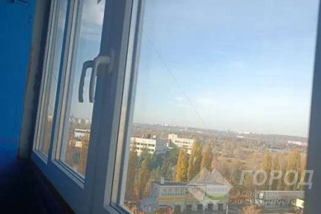 Сдам 1-кімнатну квартиру, Салтовка, Студенческая метро, Код: 653412/2