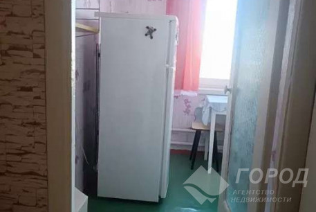 Сдам 1-кімнатну квартиру, Салтовка, Студенческая метро, Код: 653412/2