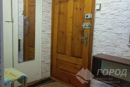 Сдам 1-кімнатну квартиру, Салтовка, Студенческая метро, Код: 653412/2