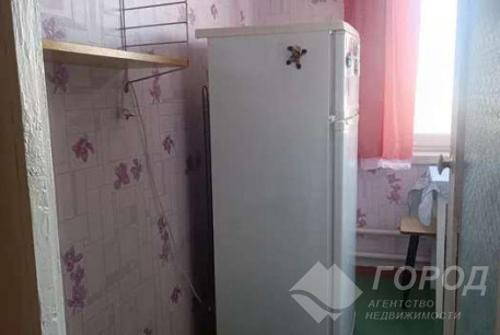 Сдам 1-кімнатну квартиру, Салтовка, Студенческая метро, Код: 653412/2