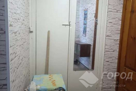 Сдам 1-кімнатну квартиру, Салтовка, Студенческая метро, Код: 653412/2