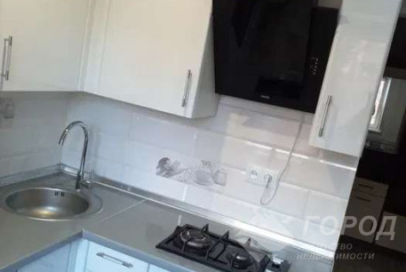 Сдам 1-кімнатну квартиру, Новые дома, Код: 653482/3