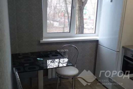 Сдам 1-кімнатну квартиру, Новые дома, Код: 653482/3