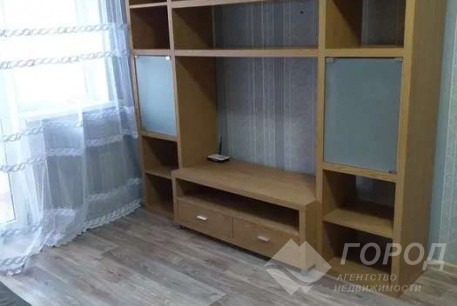 Сдам 1-кімнатну квартиру, Новые дома, Код: 653482/3