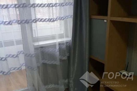 Сдам 1-кімнатну квартиру, Новые дома, Код: 653482/3