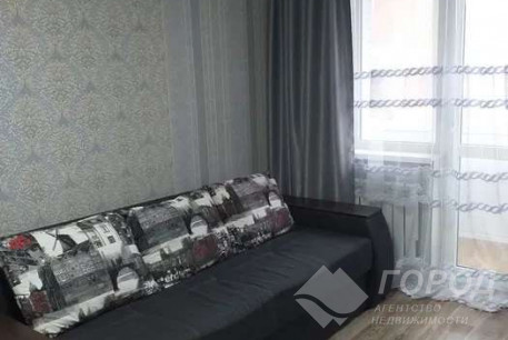 Сдам 1-кімнатну квартиру, Новые дома, Код: 653482/3