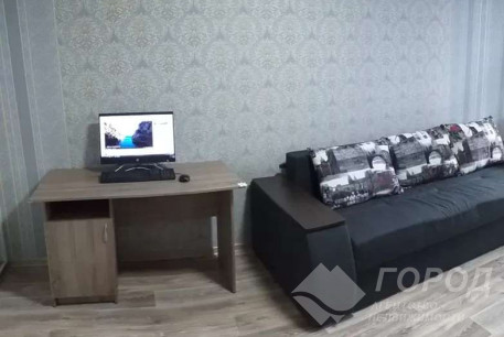 Сдам 1-кімнатну квартиру, Новые дома, Код: 653482/3