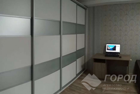 Сдам 1-кімнатну квартиру, Новые дома, Код: 653482/3