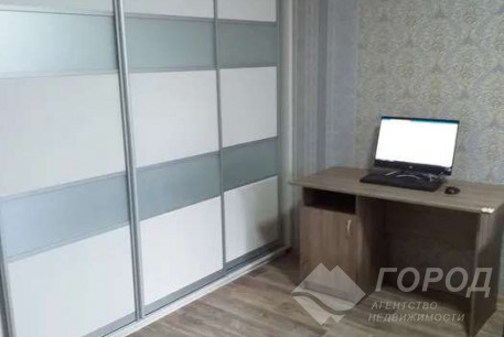 Сдам 1-кімнатну квартиру, Новые дома, Код: 653482/3