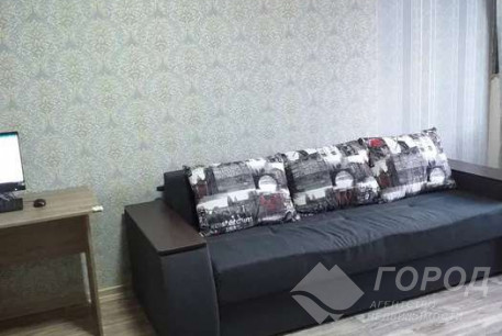 Сдам 1-кімнатну квартиру, Новые дома, Код: 653482/3