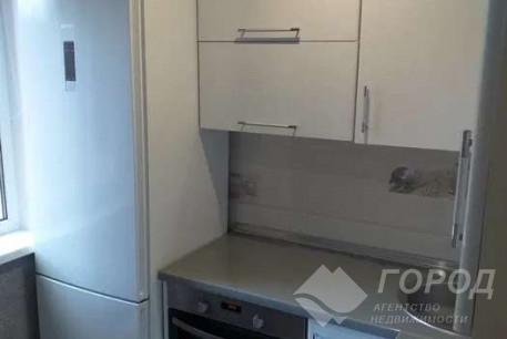 Сдам 1-кімнатну квартиру, Новые дома, Код: 653482/3