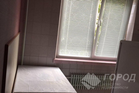 Сдам 1-кімнатну квартиру, Алексеевка, Алексеевская метро, Код: 653526/5