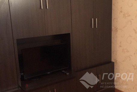 Сдам 1-кімнатну квартиру, Алексеевка, Алексеевская метро, Код: 653526/5