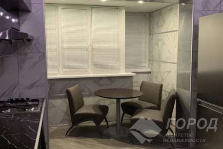 Сдам 2-х кімнатну квартиру, Алексеевка, Алексеевская метро, Код: 653526/6