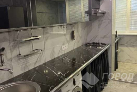 Сдам 2-х кімнатну квартиру, Алексеевка, Алексеевская метро, Код: 653526/6