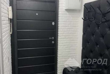 Сдам 2-х кімнатну квартиру, Алексеевка, Алексеевская метро, Код: 653526/6