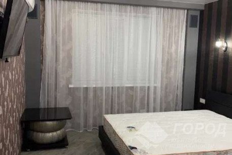 Сдам 2-х кімнатну квартиру, Алексеевка, Алексеевская метро, Код: 653526/6