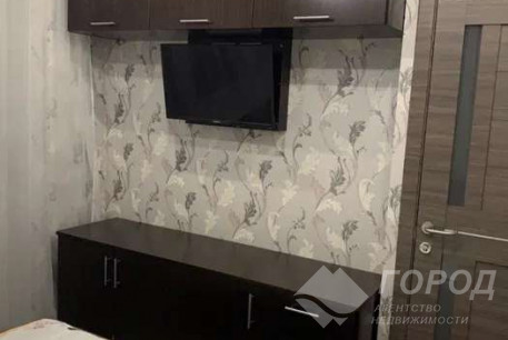 Сдам 2-х кімнатну квартиру, Алексеевка, Алексеевская метро, Код: 653526/6