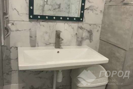 Сдам 2-х кімнатну квартиру, Алексеевка, Алексеевская метро, Код: 653526/6