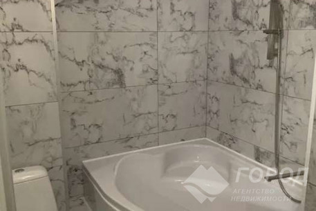 Сдам 2-х кімнатну квартиру, Алексеевка, Алексеевская метро, Код: 653526/6