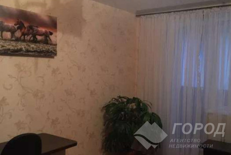 Продам 1-кімнатну квартиру, Алексеевка, Алексеевская метро, Код: 653526/7