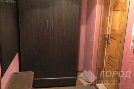 Продам 1-кімнатну квартиру, Алексеевка, Алексеевская метро, Код: 653526/7