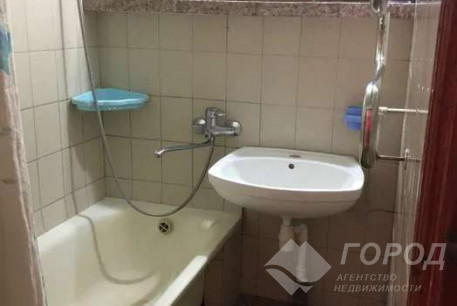 Продам 1-кімнатну квартиру, Алексеевка, Алексеевская метро, Код: 653526/7