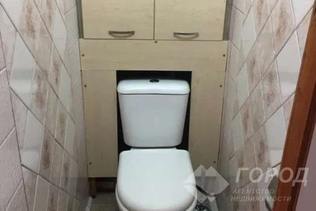 Продам 1-кімнатну квартиру, Алексеевка, Алексеевская метро, Код: 653526/7