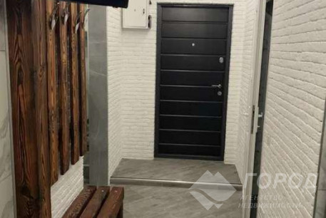 Продам 4-х кімнатну квартиру, Алексеевка, Код: 653526/8