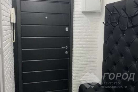 Продам 4-х кімнатну квартиру, Алексеевка, Код: 653526/8