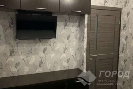 Продам 4-х кімнатну квартиру, Алексеевка, Код: 653526/8