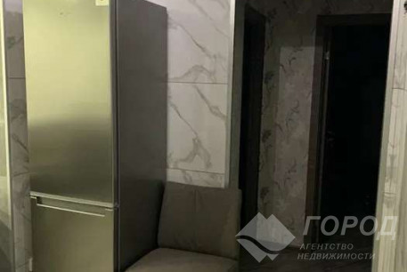 Продам 4-х кімнатну квартиру, Алексеевка, Код: 653526/8